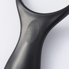 廚房小工具水果刮皮削皮刀刨刀土豆去皮削皮器死角清理硬毛刷子