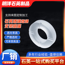 �S�ҹ���͸��ʯӢ������� ���B�� ����貣�����B�����ʯӢ���