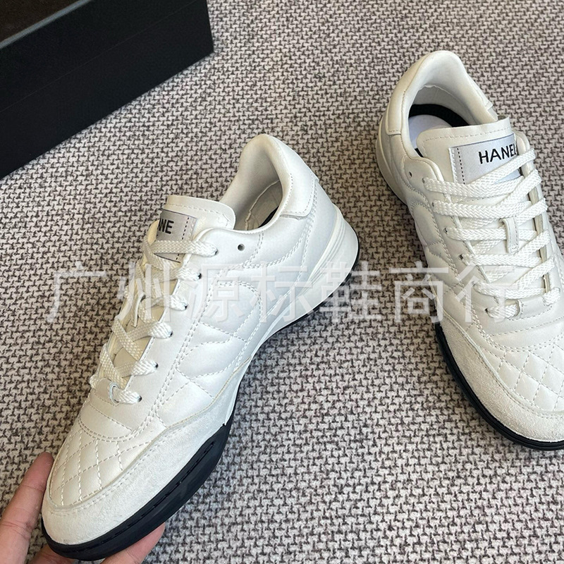 화이트 [하이 버전]