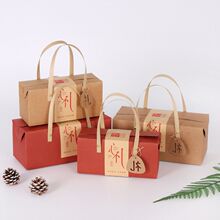 10���r�F؛���l������b������r�����Y��ѩ�����c��ʳƷ