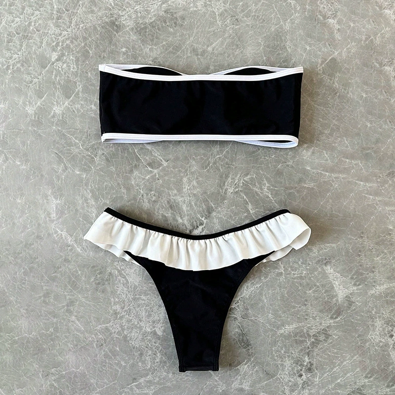 product-1-1