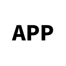 54��APP��ͨ�T�f���Ի���܇��܇������T�f��ˮ��X�֙C�b��N��