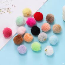 ������ɫë�q���� ��ˮ��ëë�쉋�ֹ�diy���h����֙C�������l