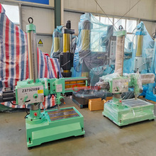 z3732x8Bfu荴360°DȦ zf݆Ƅ荿