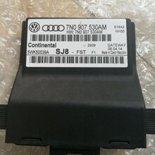 7N0 907 530 BL ���ص���