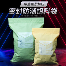 �W����D�ϴ��C�ϴ��~�D�����ռ{���ܷ��ˮ�Է����~��Ʒ�O��