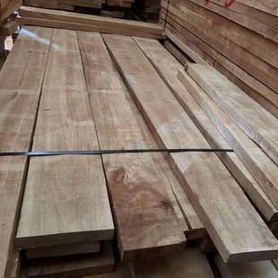 4cm��Ȼ�������zľԭľ���ľ�ķ�����ľ���z�ҾӰ�ĭh�����|