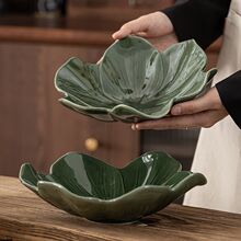 �͹��L�մɹ��P�͏d�ǹ��P���޲͏d�����Ͳ˱P��������ƽ�P����o