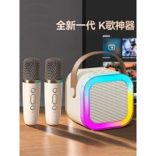 �¿������L����{������k��o��һ�w�C��ͥktv���b��ͯ��������