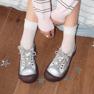 �������x2026�¿��״��^����Ь���c�ٴ����e�\��ЬŮ��С���OӋ