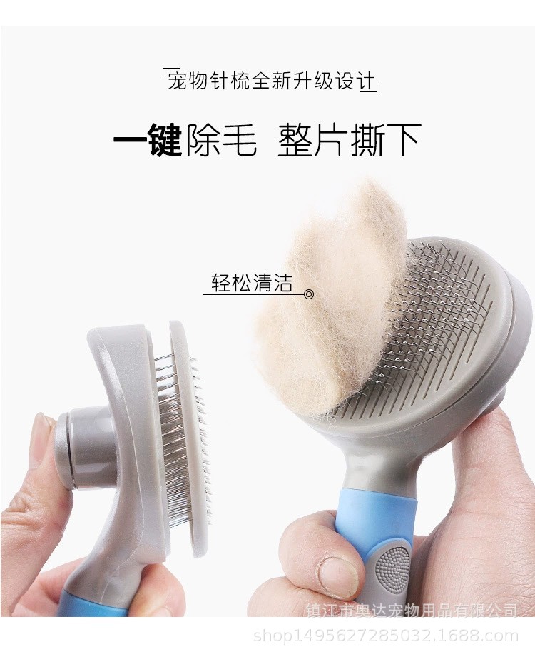 详情4.jpg