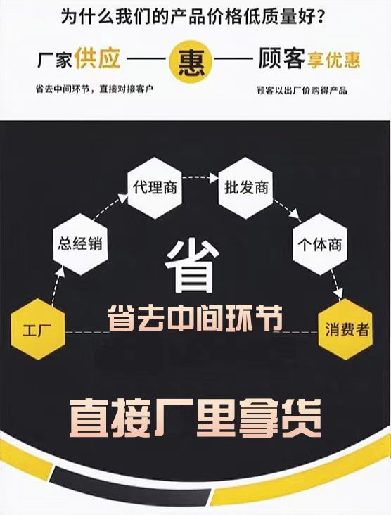 微信图片_20250222211333