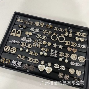 ��Ʒ�|��Ҍ����荐����pc���Ů�����������������Ůs925�