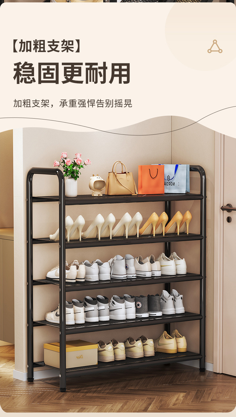 8ccdcd41-12a3-4bf1-b4a2-fbc2ccd00d1c.jpe