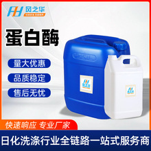 øϴ쌣ѪnЧ| ø ֬ø |Եø ø