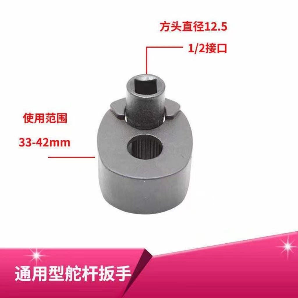 微信图片_20230804175822