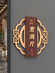 ����������ʽ�������T�������ҾƵ������͏d�������R�Ƅ��₀