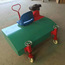 ������ݙC �w�������z����C�����ƺ��ݙC���{ʽ����ˢ�ݙC