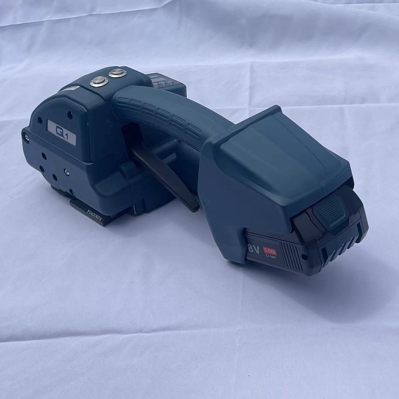 08a36bb7fe8b0168e830ab71a541ea