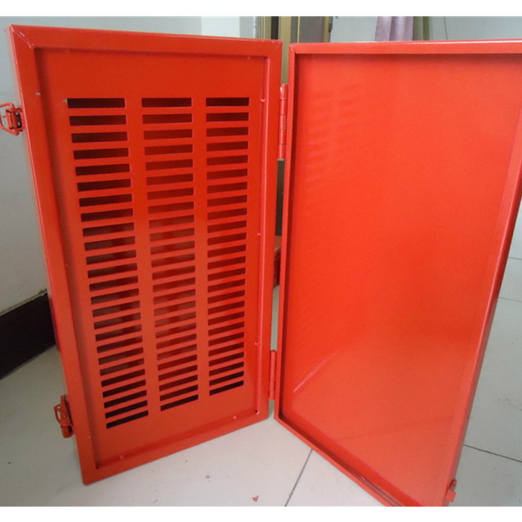黄沙箱  不锈钢救生衣箱  不锈钢消防员装备箱 石油平台T卡箱