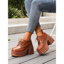 K 49905 ����ͨTEMU�羳�＾��ó��Ůʿʱ�д�ɫ���ѥ���п�