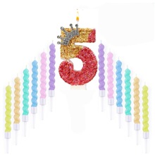 �ݼy�Ɍ��pɫ�ʹ�����Ϟ�TŤŤ��ɫϞ�T�����b�����Ϟ�T�W�t�羳