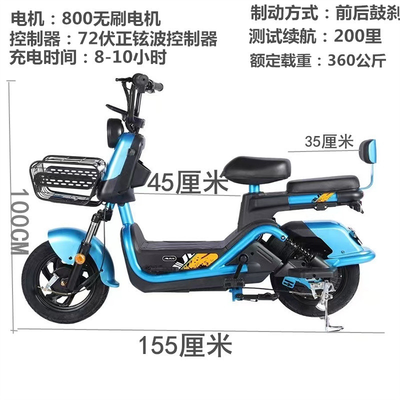 202302211602035_副本_副本