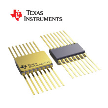 ����TI TMP9R00-SP  �������Ա�֤��RHA��9 ͨ���߾����¶ȴ�����