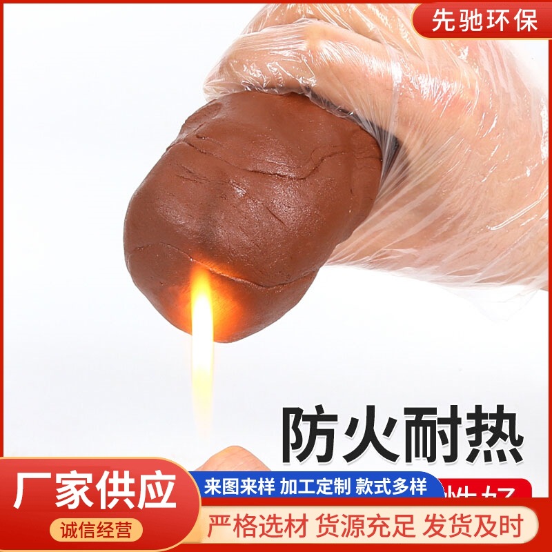 58f89e300e1247e9.jpg