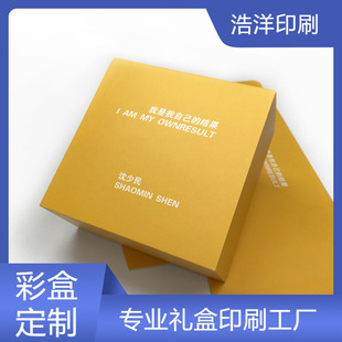 �׿����b�ж��Ʋʺ�˺������������ߺ��Ӳ�ӡä�а��b��Ϻж���