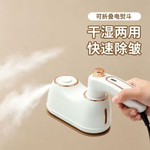 �羳�ٶ���C�C������ٶ�����С���ֹ���y�ֳ�����С�ٶ����l