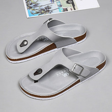 �ļ���ʿ�p�����D��Ьƽ����Ьܛľ�כ���Ьɳ��ЬŮ��Ьһ�����l