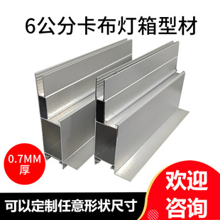 UVܛĤ���������X�Ͳĳ����V�����l�����X�Ͻ�߅���X��