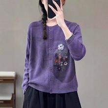 �＾�¿� ᘿ����͹Ż���̽��޾�ᘿ����ɰٴ�����