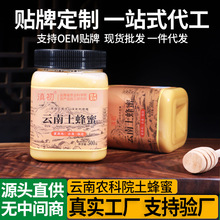 ����r��Ժ�����۰ٻ����ۇ���14963�����۽Y��Һ�w�������l���l