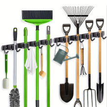 �ϰъA������N�����P��ϰђ߰ѱڒ�A�����������ג��h�ռ{