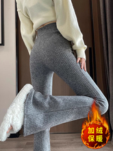 ɫ΢ȼӽqѝŮﶬo폗٤Rlqᘿѝ