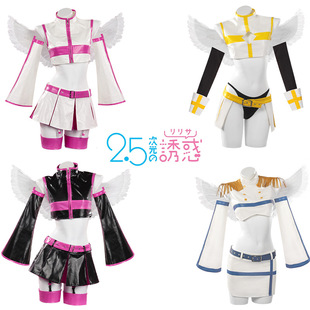 2.5��Ԫ���T��cos�������������￨ͨͬ����������cosplay���b