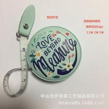 �S�Ҍ��I���a ����������С��Ƥ���� �����؇������S�팣�ÜyƤ��