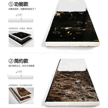 ? ͏d^_ɴu110x800_ʯڽǶ