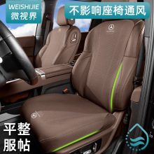 �m�ñ��Y�������|e300l/c260l/glc300��܇������܇���b���Ʒ��ȫ