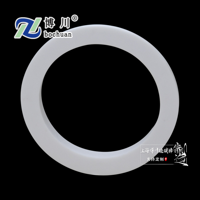 մܷ⻷ ԵȦ ͸մԲ  ɶ