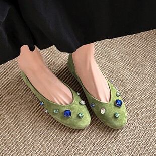 ��ʽ�\�ڈA�^��ȹ�ӆ�ЬŮ2026���＾�¿�ٴ�ƽ��ˮ荌�ʯ����Ь