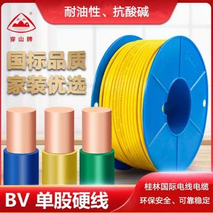 �~оBV늾��ιɼ��bӲ��1.5/2.5/4/6���և��H늾�������|��ɽ��