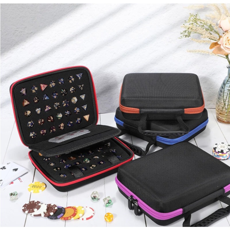 f156e349ab3412aaf05be6f8d5cc64