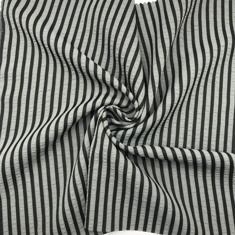 다크그레이 베이스 + 블랙 스트라이프-37