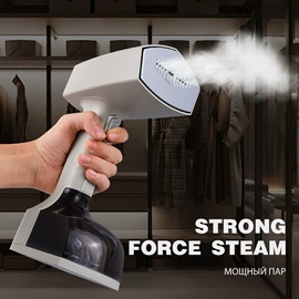 挂烫机;蒸汽清洁机;电吹风