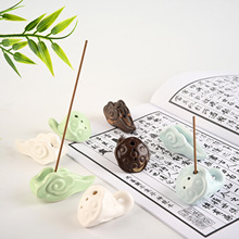 ���L���ɏ��������������[���҃ȶU�����߼���޹�t���бP