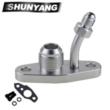 �u݆���������m�m����S��CT9 CT12 CT20 CT26 4AN�M��/10AN����