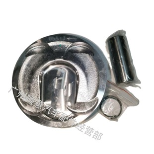 ���Sֱ�N�r��ă�  32504485  �����m����֠���XC90/S40/S80